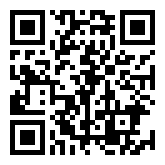 https://www.zhichengcha.com/newspage/a16348.html