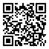 https://www.zhichengcha.com/newspage/a1635.html