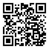 https://www.zhichengcha.com/newspage/a16350.html