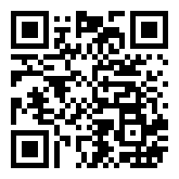 https://www.zhichengcha.com/newspage/a16353.html