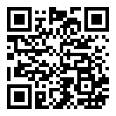 https://www.zhichengcha.com/newspage/a16354.html