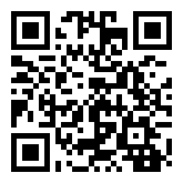 https://www.zhichengcha.com/newspage/a16355.html