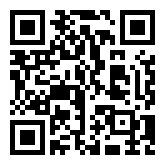 https://www.zhichengcha.com/newspage/a16362.html