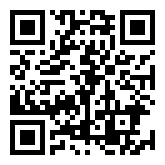 https://www.zhichengcha.com/newspage/a16364.html