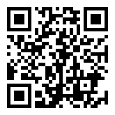 https://www.zhichengcha.com/newspage/a16366.html