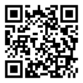 https://www.zhichengcha.com/newspage/a1637.html