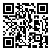 https://www.zhichengcha.com/newspage/a16371.html