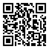 https://www.zhichengcha.com/newspage/a16372.html