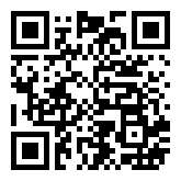 https://www.zhichengcha.com/newspage/a16373.html