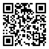 https://www.zhichengcha.com/newspage/a16376.html