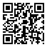 https://www.zhichengcha.com/newspage/a16377.html