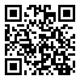 https://www.zhichengcha.com/newspage/a16378.html