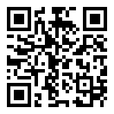 https://www.zhichengcha.com/newspage/a1638.html