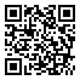 https://www.zhichengcha.com/newspage/a16385.html