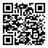 https://www.zhichengcha.com/newspage/a1639.html