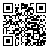 https://www.zhichengcha.com/newspage/a16392.html