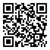 https://www.zhichengcha.com/newspage/a16394.html