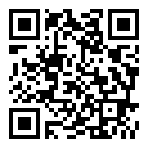 https://www.zhichengcha.com/newspage/a16395.html