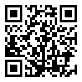 https://www.zhichengcha.com/newspage/a16396.html