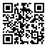 https://www.zhichengcha.com/newspage/a1640.html