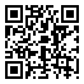 https://www.zhichengcha.com/newspage/a16402.html