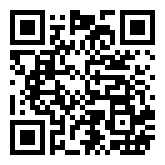 https://www.zhichengcha.com/newspage/a16405.html