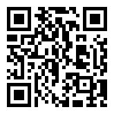 https://www.zhichengcha.com/newspage/a16422.html