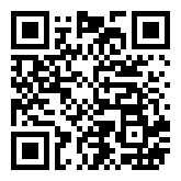 https://www.zhichengcha.com/newspage/a16423.html