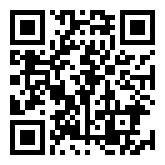 https://www.zhichengcha.com/newspage/a16424.html
