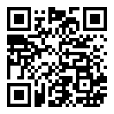 https://www.zhichengcha.com/newspage/a16426.html