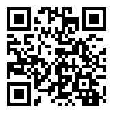 https://www.zhichengcha.com/newspage/a16427.html