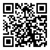 https://www.zhichengcha.com/newspage/a16428.html