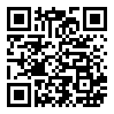 https://www.zhichengcha.com/newspage/a1643.html