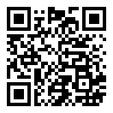 https://www.zhichengcha.com/newspage/a16434.html