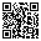https://www.zhichengcha.com/newspage/a1644.html