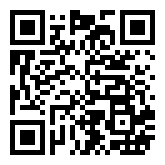 https://www.zhichengcha.com/newspage/a16443.html