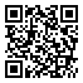https://www.zhichengcha.com/newspage/a16446.html