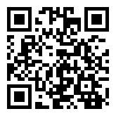 https://www.zhichengcha.com/newspage/a16449.html