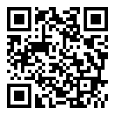 https://www.zhichengcha.com/newspage/a16464.html