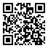 https://www.zhichengcha.com/newspage/a16465.html