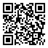 https://www.zhichengcha.com/newspage/a16483.html