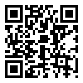https://www.zhichengcha.com/newspage/a16486.html