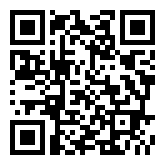 https://www.zhichengcha.com/newspage/a16487.html
