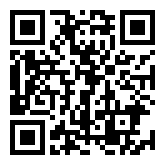 https://www.zhichengcha.com/newspage/a1649.html