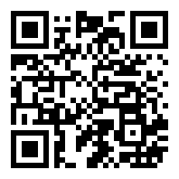 https://www.zhichengcha.com/newspage/a16491.html