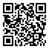 https://www.zhichengcha.com/newspage/a16492.html