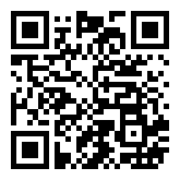 https://www.zhichengcha.com/newspage/a16494.html