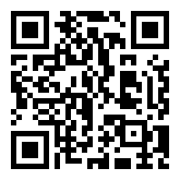 https://www.zhichengcha.com/newspage/a16497.html