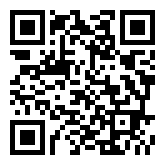 https://www.zhichengcha.com/newspage/a16499.html