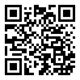 https://www.zhichengcha.com/newspage/a16501.html